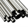 SAE1518(Q345B) Precision Hollow Seamless Steel Pipe Seamless Tube Usded As Nitrogen Drilling Pipe With Low Price